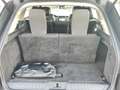 Land Rover Range Rover Sport Range Rover Sport 3.0 SDV6 HSE*7Posti*Cerchi 21” Silber - thumbnail 20