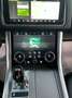 Land Rover Range Rover Sport Range Rover Sport 3.0 SDV6 HSE*7Posti*Cerchi 21” Silber - thumbnail 22