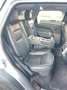 Land Rover Range Rover Sport Range Rover Sport 3.0 SDV6 HSE*7Posti*Cerchi 21” Silber - thumbnail 19