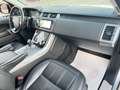 Land Rover Range Rover Sport Range Rover Sport 3.0 SDV6 HSE*7Posti*Cerchi 21” Silber - thumbnail 17