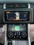 Land Rover Range Rover Sport Range Rover Sport 3.0 SDV6 HSE*7Posti*Cerchi 21” Silber - thumbnail 23