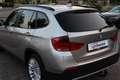 BMW X1 sDrive18d Executive |Sportstoelen |Navigatie |Trek Gris - thumbnail 21