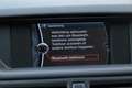 BMW X1 sDrive18d Executive |Sportstoelen |Navigatie |Trek Gris - thumbnail 40