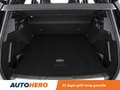 DS Automobiles DS 7 Crossback 1.6 E-Tense Hybrid 4x4 Rivoli + Blauw - thumbnail 17