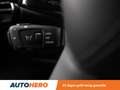 DS Automobiles DS 7 Crossback 1.6 E-Tense Hybrid 4x4 Rivoli + Blauw - thumbnail 31