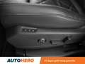 DS Automobiles DS 7 Crossback 1.6 E-Tense Hybrid 4x4 Rivoli + Blauw - thumbnail 33
