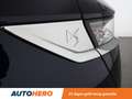 DS Automobiles DS 7 Crossback 1.6 E-Tense Hybrid 4x4 Rivoli + Blauw - thumbnail 45
