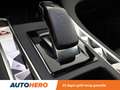 DS Automobiles DS 7 Crossback 1.6 E-Tense Hybrid 4x4 Rivoli + Blauw - thumbnail 40