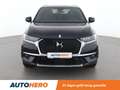 DS Automobiles DS 7 Crossback 1.6 E-Tense Hybrid 4x4 Rivoli + Blauw - thumbnail 9