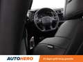 DS Automobiles DS 7 Crossback 1.6 E-Tense Hybrid 4x4 Rivoli + Blauw - thumbnail 39