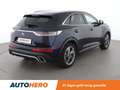 DS Automobiles DS 7 Crossback 1.6 E-Tense Hybrid 4x4 Rivoli + Blauw - thumbnail 6