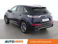DS Automobiles DS 7 Crossback 1.6 E-Tense Hybrid 4x4 Rivoli + Blauw - thumbnail 4