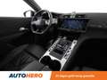 DS Automobiles DS 7 Crossback 1.6 E-Tense Hybrid 4x4 Rivoli + Blauw - thumbnail 13