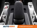 DS Automobiles DS 7 Crossback 1.6 E-Tense Hybrid 4x4 Rivoli + Blauw - thumbnail 41