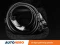 DS Automobiles DS 7 Crossback 1.6 E-Tense Hybrid 4x4 Rivoli + Blauw - thumbnail 43