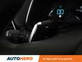 DS Automobiles DS 7 Crossback 1.6 E-Tense Hybrid 4x4 Rivoli + Blauw - thumbnail 28