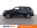 DS Automobiles DS 7 Crossback 1.6 E-Tense Hybrid 4x4 Rivoli + Blauw - thumbnail 3