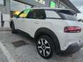 Citroen C4 Cactus 1.6 bluehdi Shine 100cv Beige - thumbnail 3