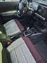 Citroen C4 Cactus 1.6 bluehdi Shine 100cv Beige - thumbnail 13