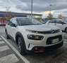 Citroen C4 Cactus 1.6 bluehdi Shine 100cv Beige - thumbnail 1