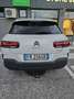 Citroen C4 Cactus 1.6 bluehdi Shine 100cv Beige - thumbnail 7