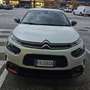 Citroen C4 Cactus 1.6 bluehdi Shine 100cv Beige - thumbnail 4