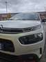 Citroen C4 Cactus 1.6 bluehdi Shine 100cv Beige - thumbnail 12