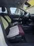 Citroen C4 Cactus 1.6 bluehdi Shine 100cv Beige - thumbnail 14