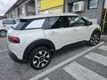 Citroen C4 Cactus 1.6 bluehdi Shine 100cv Beige - thumbnail 6