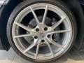 Porsche Cayman 718 2.0 300 cv PDK - IVA Esposta Nero - thumbnail 9