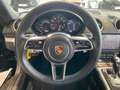 Porsche Cayman 718 2.0 300 cv PDK - IVA Esposta Nero - thumbnail 15