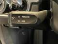Porsche Cayman 718 2.0 300 cv PDK - IVA Esposta Nero - thumbnail 21