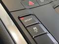 Porsche Cayman 718 2.0 300 cv PDK - IVA Esposta Nero - thumbnail 16