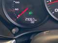 Porsche Cayman 718 2.0 300 cv PDK - IVA Esposta Nero - thumbnail 12