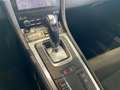 Porsche Cayman 718 2.0 300 cv PDK - IVA Esposta Nero - thumbnail 19