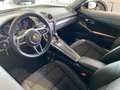 Porsche Cayman 718 2.0 300 cv PDK - IVA Esposta Nero - thumbnail 10