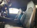 Porsche Cayman 718 2.0 300 cv PDK - IVA Esposta Nero - thumbnail 11