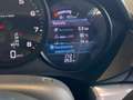 Porsche Cayman 718 2.0 300 cv PDK - IVA Esposta Nero - thumbnail 18