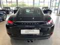 Porsche Cayman 718 2.0 300 cv PDK - IVA Esposta Nero - thumbnail 5