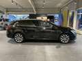 Renault Megane Grandtour INTENS E-TECH PLUG-IN 160 PS Negru - thumbnail 10