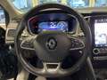 Renault Megane Grandtour INTENS E-TECH PLUG-IN 160 PS Negru - thumbnail 38