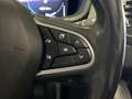 Renault Megane Grandtour INTENS E-TECH PLUG-IN 160 PS Negru - thumbnail 40