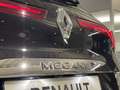 Renault Megane Grandtour INTENS E-TECH PLUG-IN 160 PS Negru - thumbnail 22