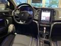 Renault Megane Grandtour INTENS E-TECH PLUG-IN 160 PS Negru - thumbnail 16