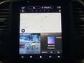 Renault Megane Grandtour INTENS E-TECH PLUG-IN 160 PS Negru - thumbnail 41