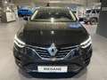 Renault Megane Grandtour INTENS E-TECH PLUG-IN 160 PS Negru - thumbnail 3