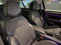 Renault Megane Grandtour INTENS E-TECH PLUG-IN 160 PS Negru - thumbnail 12