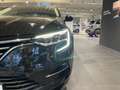 Renault Megane Grandtour INTENS E-TECH PLUG-IN 160 PS Negru - thumbnail 4