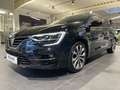 Renault Megane Grandtour INTENS E-TECH PLUG-IN 160 PS Negru - thumbnail 2