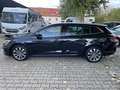 Renault Megane Grandtour INTENS E-TECH PLUG-IN 160 PS Negru - thumbnail 47